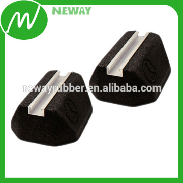 Supply High Quality OEM Rubber Mounting For Split Unit